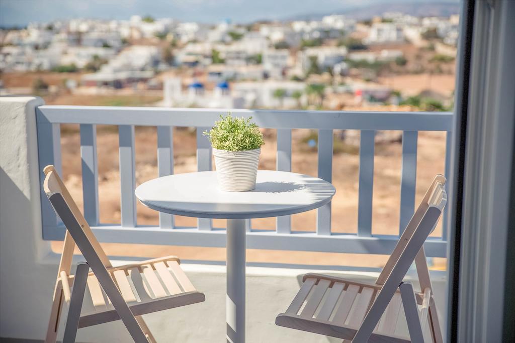 Oceanides Residence קופוניסיה מראה חיצוני תמונה